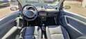 Smart fortwo passion Cabrio