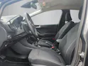 Ford Fiesta 1.0 EcoB Hybrid Titanium X