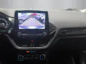 Ford Fiesta 1.0 EcoB Hybrid Titanium X