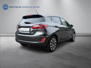 https://vehicle.imgix.net/4298682/1b34ca07-2f94-446c-8ae3-55938fa2c2e8.jpg