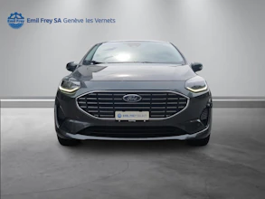 https://vehicle.imgix.net/4298682/33035b21-cb8e-478b-9f6d-663e9f28059c.jpg