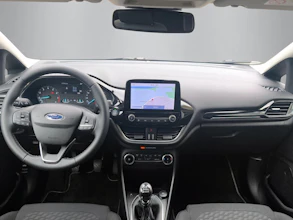 https://vehicle.imgix.net/4298682/38ffc832-d95f-41a4-8ab7-31647f5e087f.jpg