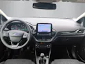 Ford Fiesta 1.0 EcoB Hybrid Titanium X