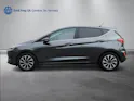 Ford Fiesta 1.0 EcoB Hybrid Titanium X
