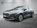 Ford Fiesta 1.0 EcoB Hybrid Titanium X