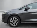 Ford Fiesta 1.0 EcoB Hybrid Titanium X