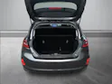 Ford Fiesta 1.0 EcoB Hybrid Titanium X