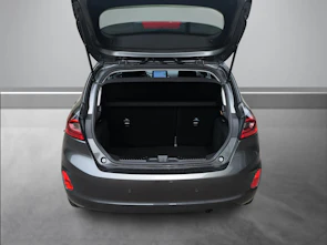 immagine del veicolo FORD Fiesta 1.0 EcoB Hybrid Titanium X