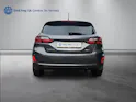 Ford Fiesta 1.0 EcoB Hybrid Titanium X