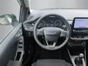 Ford Fiesta 1.0 EcoB Hybrid Titanium X