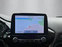 Ford Fiesta 1.0 EcoB Hybrid Titanium X