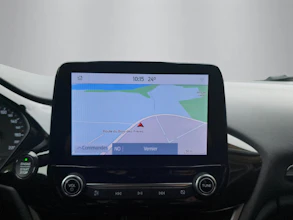 https://vehicle.imgix.net/4298682/c10f7b51-6234-4a80-b3e4-548e4110a555.jpg