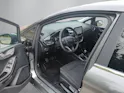 Ford Fiesta 1.0 EcoB Hybrid Titanium X