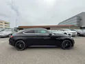 Mercedes-Benz C 63 AMG Coupé
