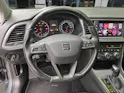 SEAT Leon ST 1.4 TSI 150 ACT Style