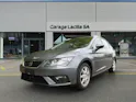 SEAT Leon ST 1.4 TSI 150 ACT Style