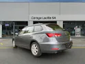 SEAT Leon ST 1.4 TSI 150 ACT Style