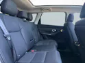 Leapmotor C10 Design AWD