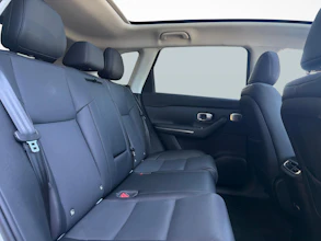 https://vehicle.imgix.net/4298720/34dbdc33-d134-43dd-b5df-c1a2ef608017.jpg