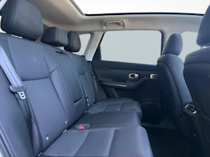 Fahrzeugbild LEAPMOTOR C10 Design AWD