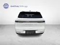 Leapmotor C10 Design AWD