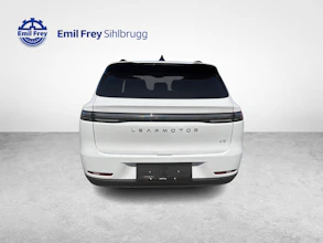 https://vehicle.imgix.net/4298720/46be34bc-7a66-48ab-b27a-7e8c5b78915a.jpg
