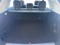 Leapmotor C10 Design AWD