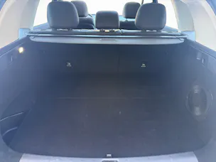 Leapmotor C10 Design AWD