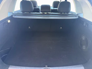 Fahrzeugbild LEAPMOTOR C10 Design AWD