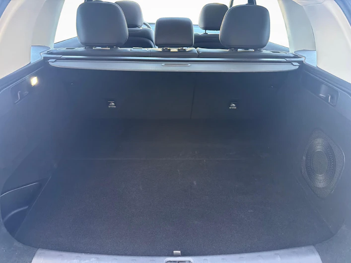 Fahrzeugbild LEAPMOTOR C10