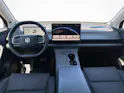 Leapmotor C10 Design AWD
