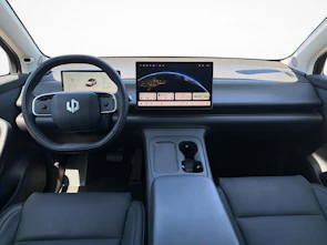 Fahrzeugbild LEAPMOTOR C10 Design AWD