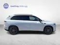 Leapmotor C10 Design AWD