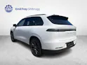 Leapmotor C10 Design AWD