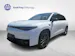 Leapmotor C10 Design AWD