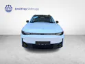 Leapmotor C10 Design AWD
