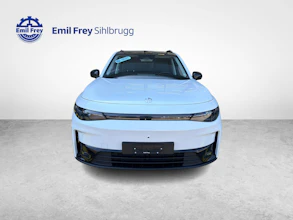 https://vehicle.imgix.net/4298720/ea54fbc2-9d36-4d6a-a3c8-cfb458d9a737.jpg