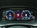 Škoda Octavia 2.0 TSI DSG RS