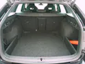 Škoda Octavia 2.0 TSI DSG RS