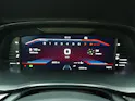 Škoda Octavia 2.0 TSI DSG RS