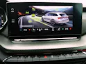 Škoda Octavia 2.0 TSI DSG RS