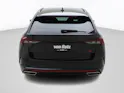 Škoda Octavia 2.0 TSI DSG RS