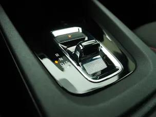 Škoda Octavia 2.0 TSI DSG RS