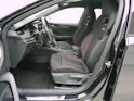 Škoda Octavia 2.0 TSI DSG RS