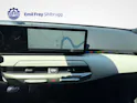 Kia EV4 81 kWh GT-Line