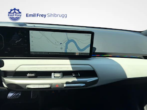 Fahrzeugbild KIA EV4 81 kWh GT-Line