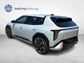 https://vehicle.imgix.net/4298733/4f7fdf1d-841e-4228-8fca-3c06625d3465.jpg