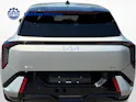 Kia EV4 81 kWh GT-Line