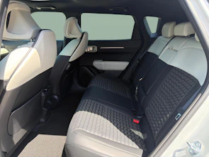 Fahrzeugbild KIA EV4 81 kWh GT-Line