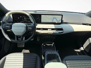 https://vehicle.imgix.net/4298733/9c7d12c1-d00a-460e-99ec-0efb28a64640.jpg